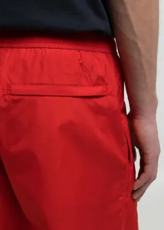 КОСТИМ ЗА КАПЕЊЕ 