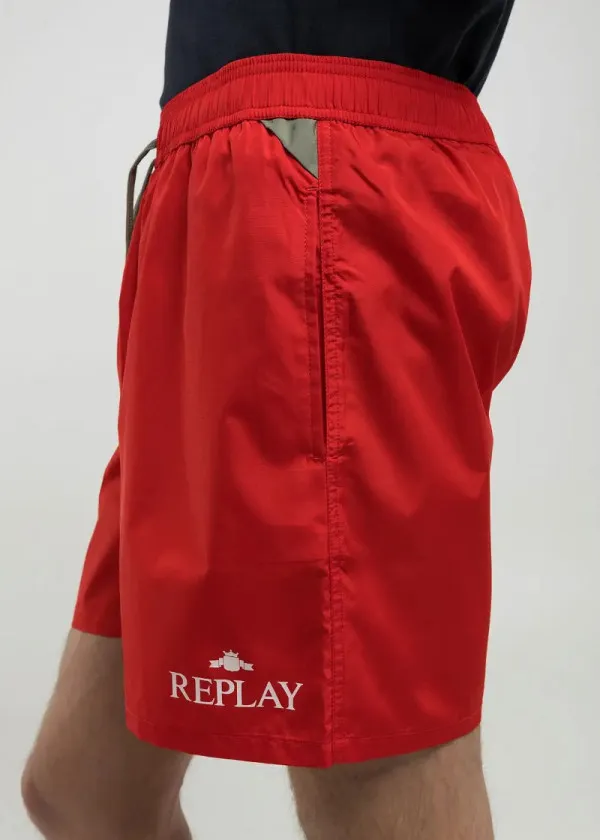 КОСТИМ ЗА КАПЕЊЕ 