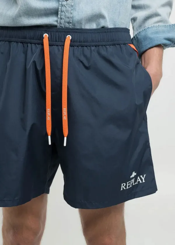 КОСТИМ ЗА КАПЕЊЕ 