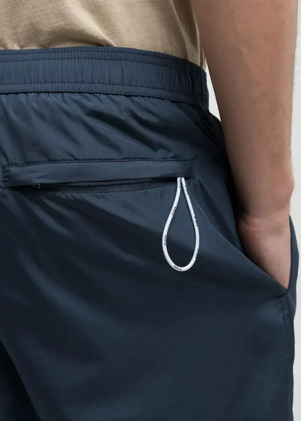 КОСТИМ ЗА КАПЕЊЕ 