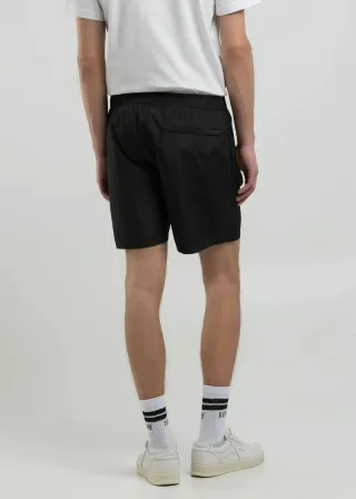 КОСТИМ ЗА КАПЕЊЕ 