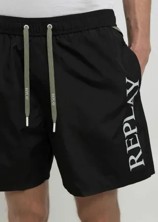 КОСТИМ ЗА КАПЕЊЕ 