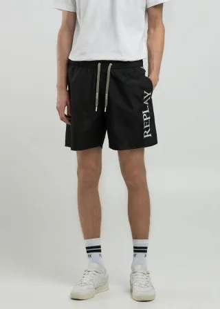 КОСТИМ ЗА КАПЕЊЕ 