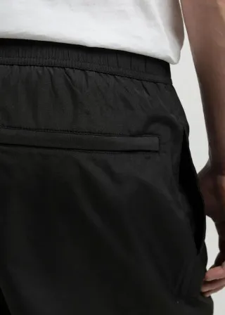 КОСТИМ ЗА КАПЕЊЕ 