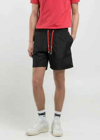 КОСТИМ ЗА КАПЕЊЕ 