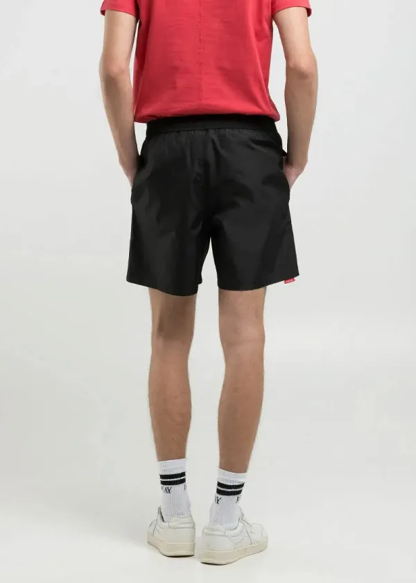 КОСТИМ ЗА КАПЕЊЕ 