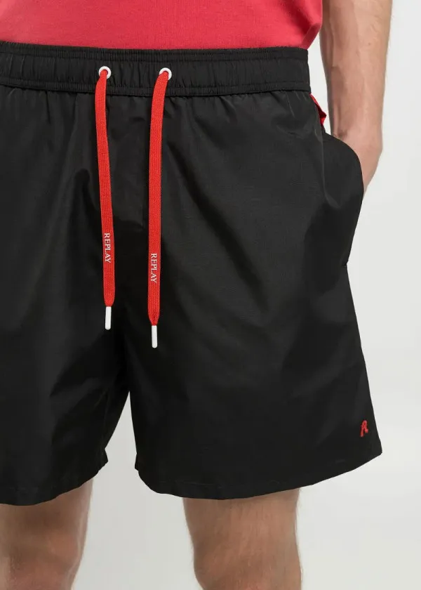 КОСТИМ ЗА КАПЕЊЕ 