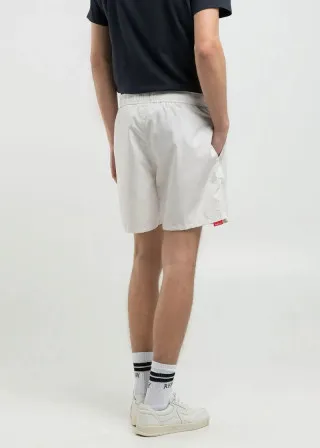 КОСТИМ ЗА КАПЕЊЕ 