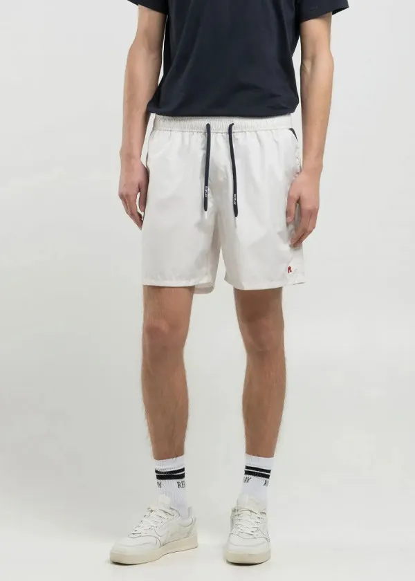 КОСТИМ ЗА КАПЕЊЕ 