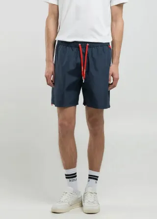 КОСТИМ ЗА КАПЕЊЕ 