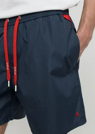 КОСТИМ ЗА КАПЕЊЕ 