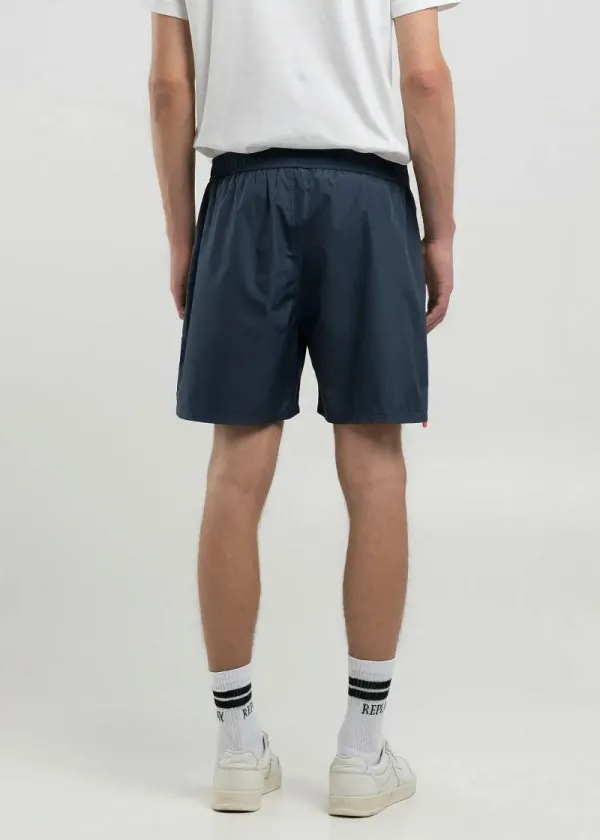 КОСТИМ ЗА КАПЕЊЕ 