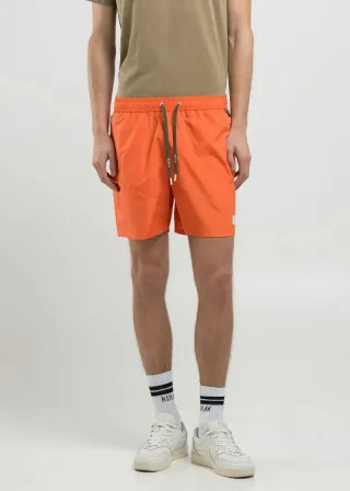 КОСТИМ ЗА КАПЕЊЕ 