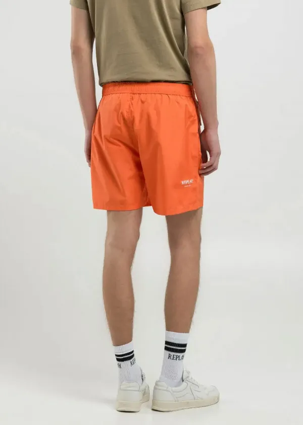 КОСТИМ ЗА КАПЕЊЕ 