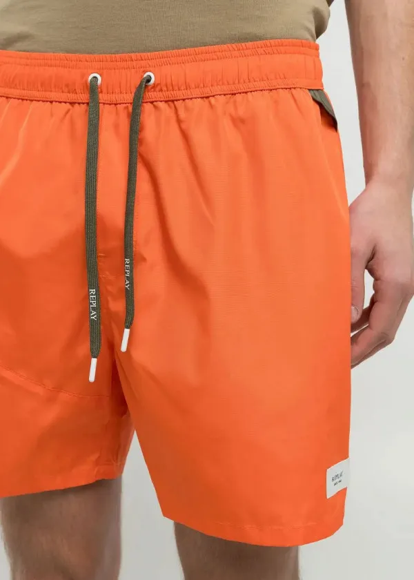 КОСТИМ ЗА КАПЕЊЕ 