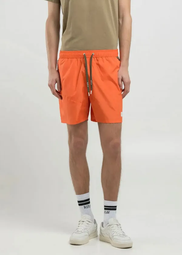 КОСТИМ ЗА КАПЕЊЕ 