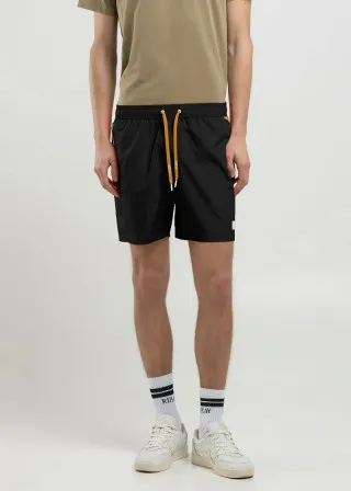 КОСТИМ ЗА КАПЕЊЕ 