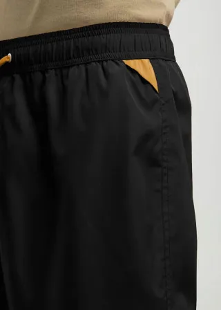 КОСТИМ ЗА КАПЕЊЕ 