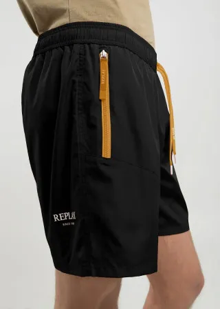 КОСТИМ ЗА КАПЕЊЕ 