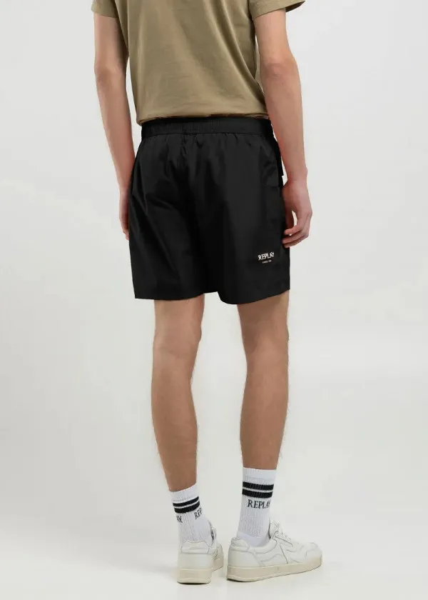 КОСТИМ ЗА КАПЕЊЕ 