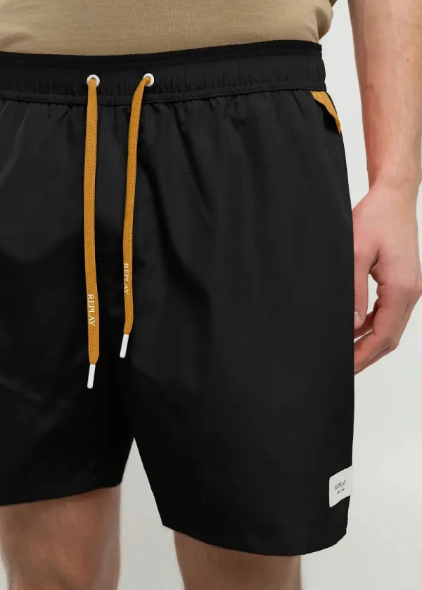 КОСТИМ ЗА КАПЕЊЕ 