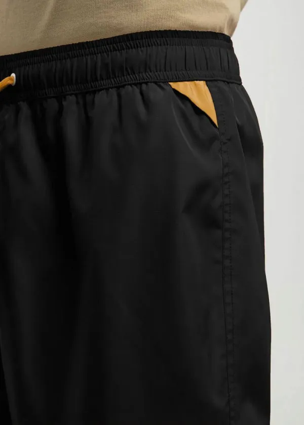 КОСТИМ ЗА КАПЕЊЕ 