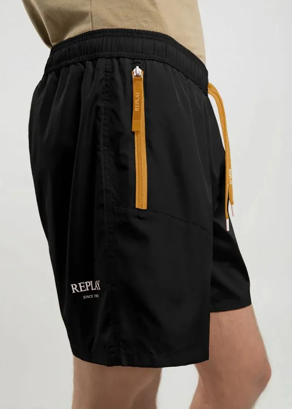 КОСТИМ ЗА КАПЕЊЕ 