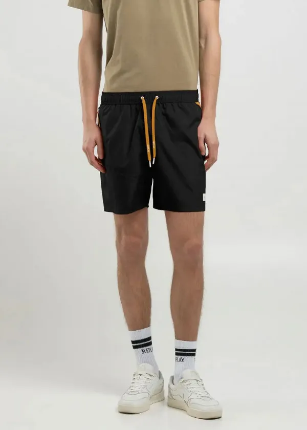 КОСТИМ ЗА КАПЕЊЕ 