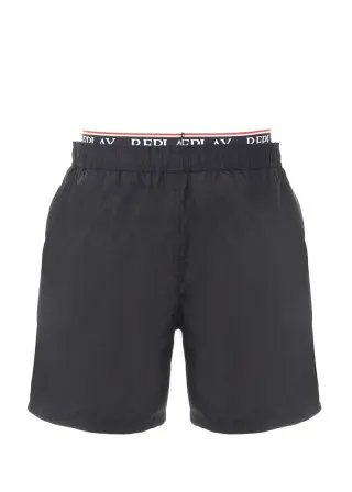 КОСТИМ ЗА КАПЕЊЕ 