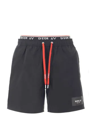 КОСТИМ ЗА КАПЕЊЕ 