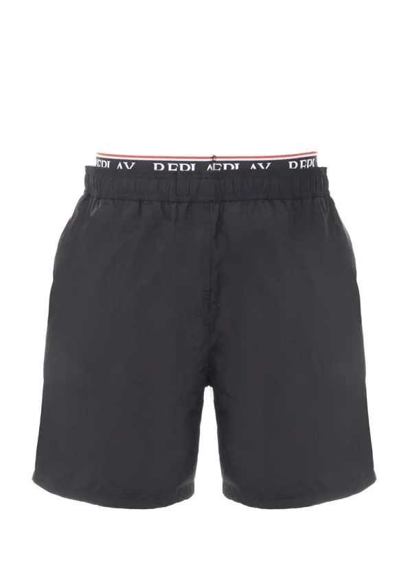 КОСТИМ ЗА КАПЕЊЕ 