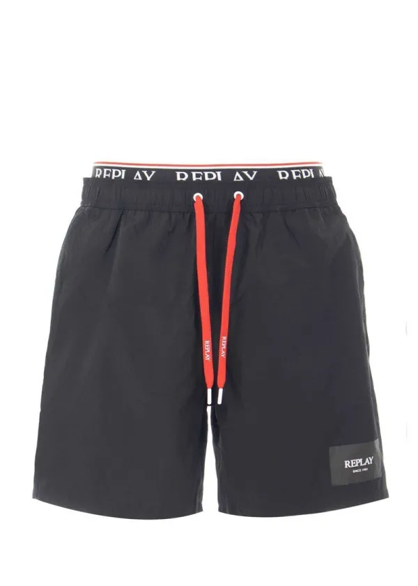 КОСТИМ ЗА КАПЕЊЕ 