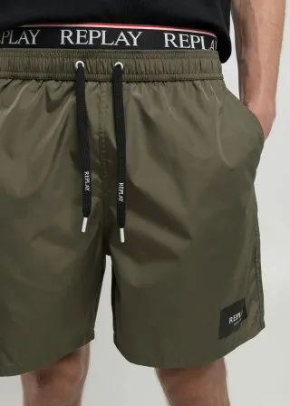 КОСТИМ ЗА КАПЕЊЕ 