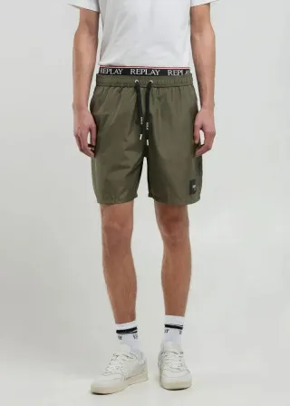 КОСТИМ ЗА КАПЕЊЕ 