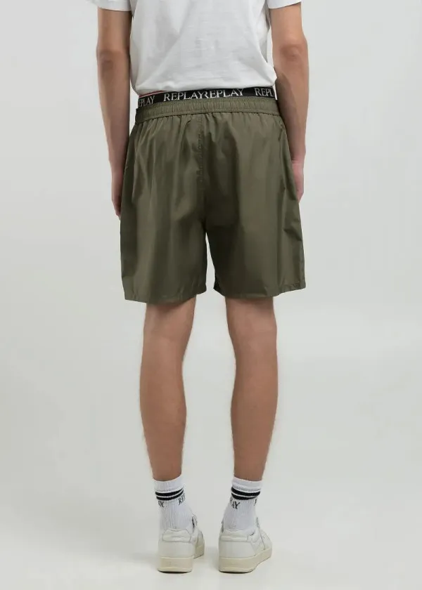 КОСТИМ ЗА КАПЕЊЕ 