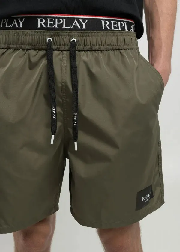 КОСТИМ ЗА КАПЕЊЕ 