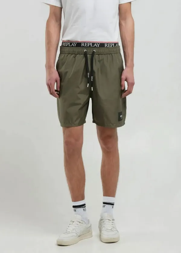 КОСТИМ ЗА КАПЕЊЕ 