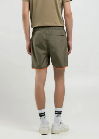 КОСТИМ ЗА КАПЕЊЕ 