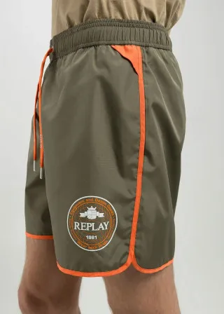 КОСТИМ ЗА КАПЕЊЕ 