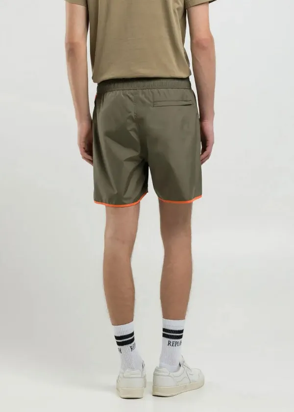 КОСТИМ ЗА КАПЕЊЕ 