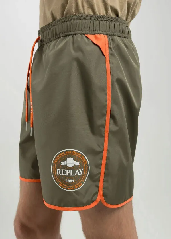 КОСТИМ ЗА КАПЕЊЕ 