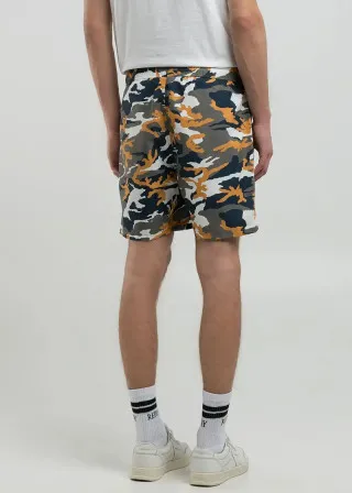 КОСТИМ ЗА КАПЕЊЕ 