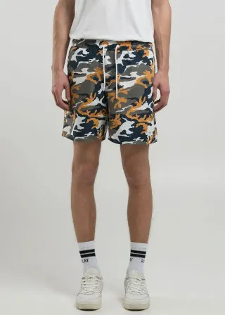 КОСТИМ ЗА КАПЕЊЕ 