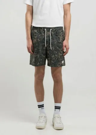 КОСТИМ ЗА КАПЕЊЕ 