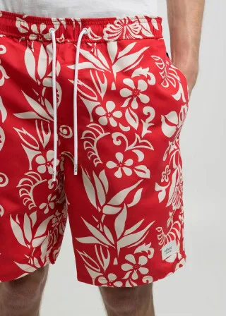 КОСТИМ ЗА КАПЕЊЕ 