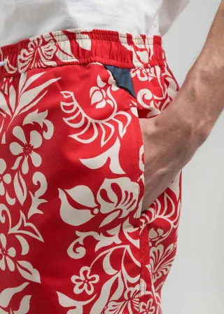 КОСТИМ ЗА КАПЕЊЕ 