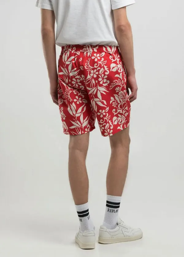 КОСТИМ ЗА КАПЕЊЕ 