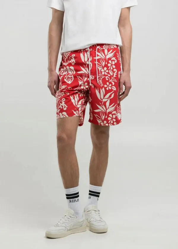 КОСТИМ ЗА КАПЕЊЕ 