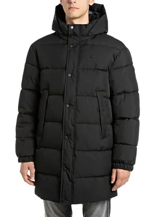 ЈАКНА 
