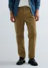 ПАНТАЛОНИ 